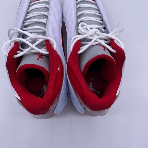 Nike Air Jordan Retro XIII 13 Retro  Mens SZ 12.5 - Picture 7 of 8